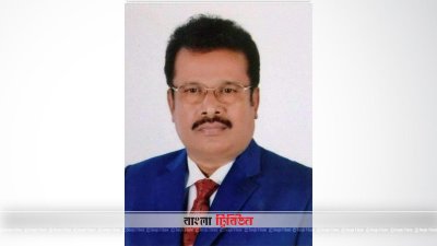 মনিরুল ইসলাম নূপুর