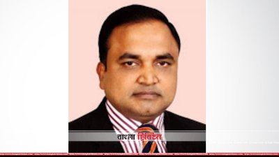 সুলতান মাহমুদ চৌধুরী