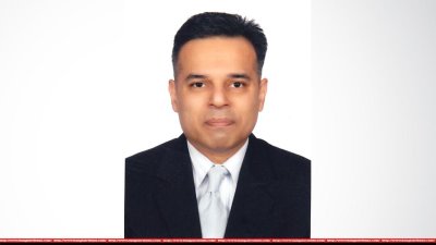 ওসামা তাসীর