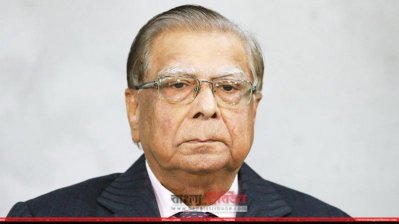 ইনাম আহমদ চৌধুরী