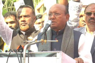bhola minister pic-01
