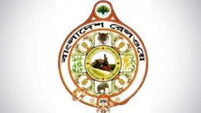 রেলপথ নিয়ে জেলা প্রশাসকদের প্রস্তাবনার যত অগ্রগতি