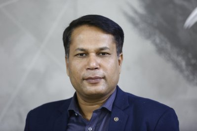আরিফ জেবতিক