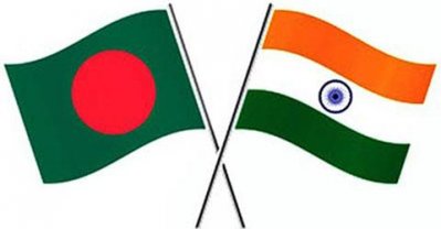 আগের চেয়ে বাংলাদেশ এখন অনেক নিরাপদ: ভারতের মূল্যায়ন