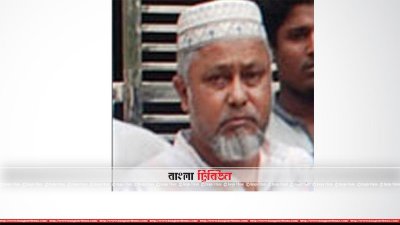 আবদুস সবুর খান সেন্টু
