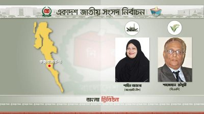 কক্সবাজার-৪