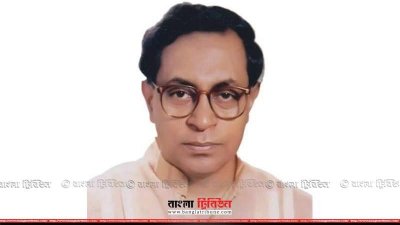 সাইফুল হক, বিপ্লবী ওয়ার্কার্স পার্টি