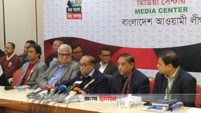 দলীয় সরকারের অধীনে সুষ্ঠু নির্বাচন সম্ভব সেটা প্রমাণিত হয়েছে: এইচ টি ইমাম