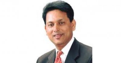 এহছানুল হক মিলন (ছবি, সংগৃহীত)