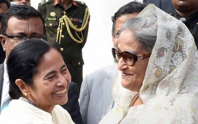 ফাইল ছবি