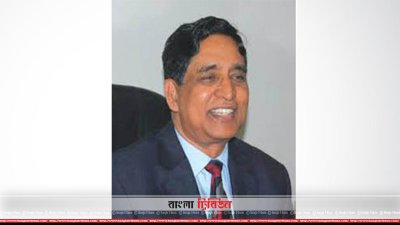 ড. আবদুর রাজ্জাক