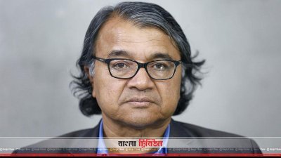 সলিমুল্লাহ খান
