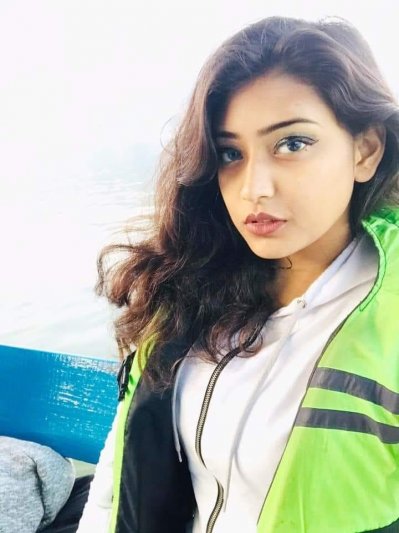 সোহানী