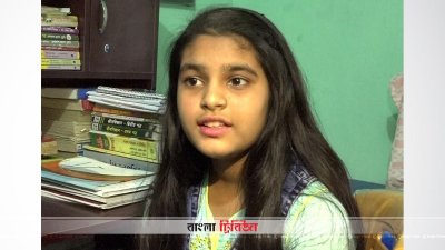 সারা জেরিন