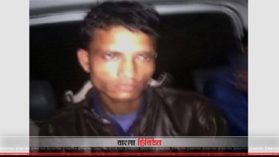 সালাউদ্দিন