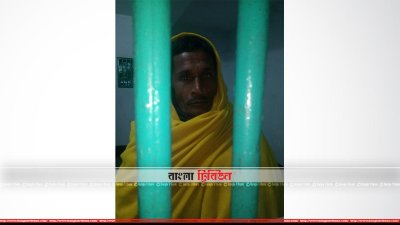 সুবর্ণচরে গৃহবধূ ধর্ষণ মামলার সন্দেহভাজন আসামি আবুল গ্রেফতার