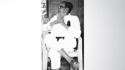 আব্দুল হালিম