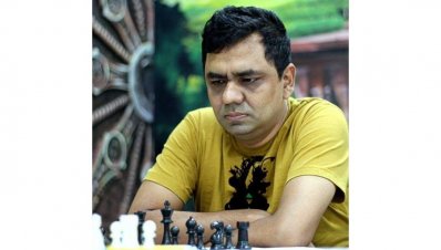 জিয়াউর রহমান