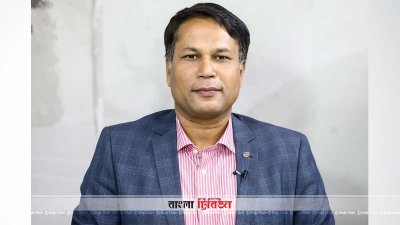 আরিফ জেবতিক