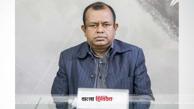 শফিকুল ইসলাম