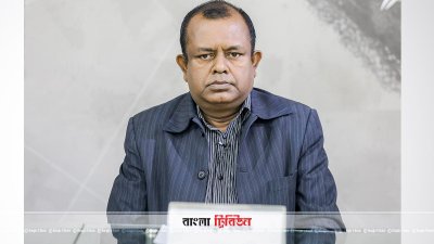 শফিকুল ইসলাম