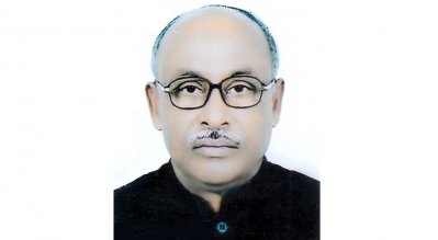মৎস্য ও প্রাণিসম্পদ প্রতিমন্ত্রী