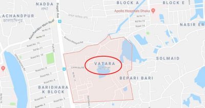 এটিএম বুথ থেকে নিরাপত্তাকর্মীর লাশ উদ্ধার