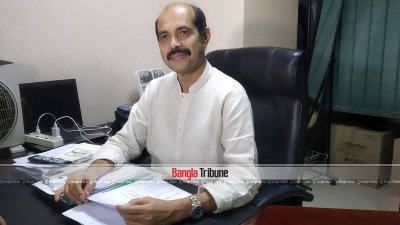 আতিকুল ইসলাম