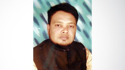 আবদুর রহমান বদি