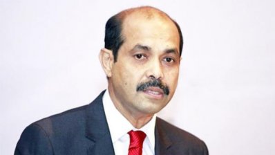 আতিকুল ইসলাম