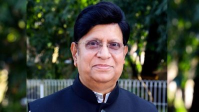 পররাষ্ট্রমন্ত্রী এ কে আব্দুল মোমেনকে অভিনন্দন যুক্তরাজ্য ও অস্ট্রিয়ার