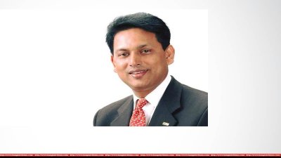 এহছানুল হক মিলন (ফাইল ছবি) 