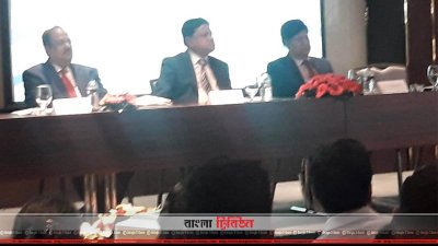 প্রবাসীদের ডাটাবেজ তৈরির উদ্যোগ নিয়েছে সরকার