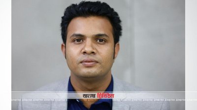 সাদ্দাম হোসেন