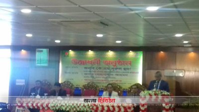 সংসদ নির্বাচনে ইভিএম ব্যবহারে কিছু ত্রুটি ছিল: সিইসি