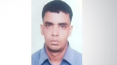 শাহাব উদ্দিন