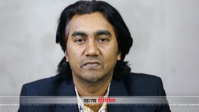 খন্দকার মনিরুল ইসলাম