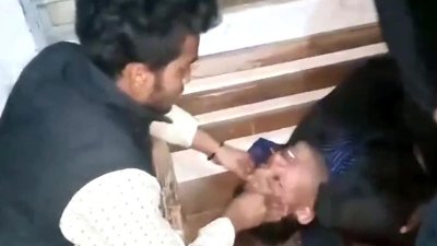 অগ্রণী ব্যাংকের ম্যানেজারসহ ১২ কর্মী হঠাৎ অসুস্থ্