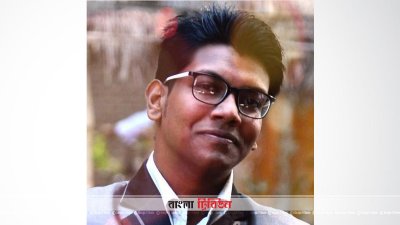 জামিউল হাসান