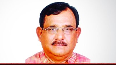  মোস্তফা মোহসীন মন্টু