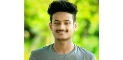 ইংল্যান্ড যুব দলের বিপক্ষে দুর্দান্ত পারফরম্যান্স মাহমুদুলের
