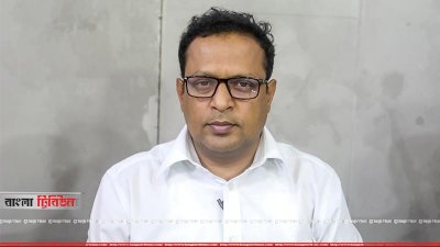 ড. আকতার মাহমুদ