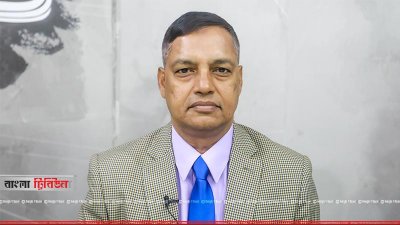 এমএম মতিউর রহমান