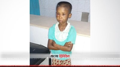হেনা