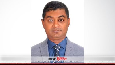 মহিউদ্দিন আহমেদ 