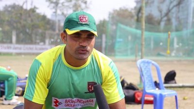 জিয়াউর রহমান