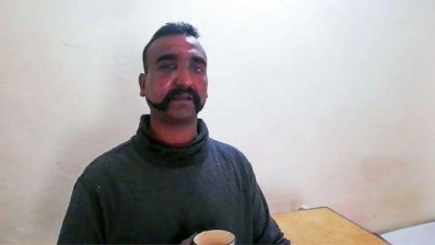 পাকিস্তানের এক কাপ চায়ের দাম ভারতের একটি মিগ ২১!
