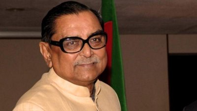 রাশেদ খান মেনন (ছবি: সংগৃহীত)