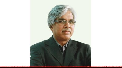 আনোয়ারুল আলম