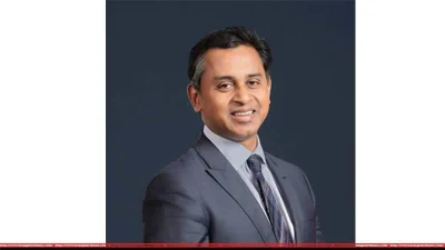 শেখ মোহাম্মদ মারুফ